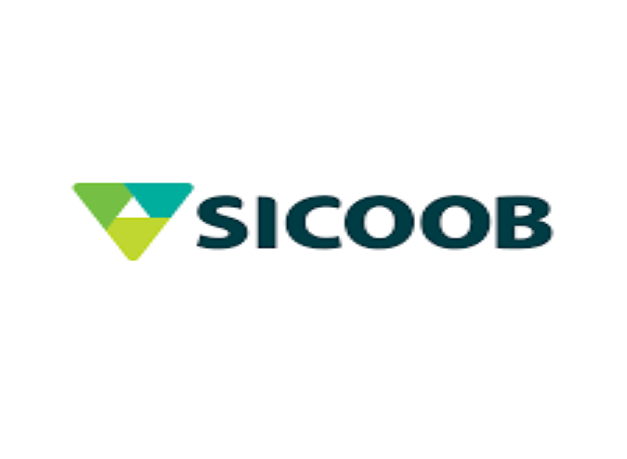 Logotipo Sicoob